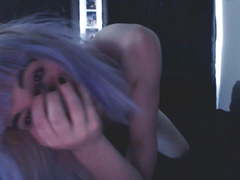 Chris Amotharis Hentai Bunny Emo Deutsch Hot Boy